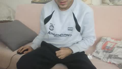 sero98313230 online show from 16, 2, 2026