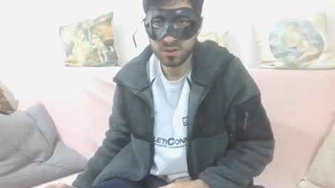 sero98313230 online show from 4, 3, 2026