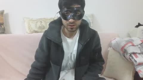 sero98313230 online show from 18, 3, 2026