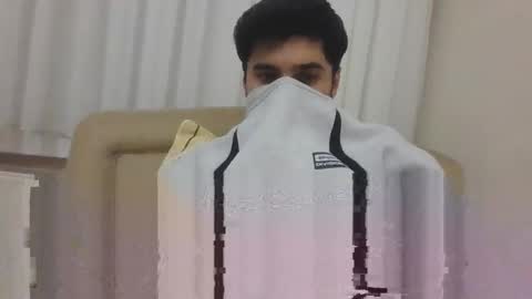 sero98313230 online show from 21, 3, 2026