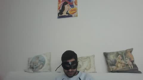 sero98313230 online show from 7, 4, 2026