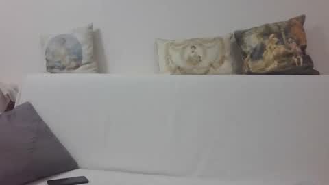 sero98313230 online show from 24, 4, 2026