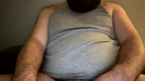 Snapshot of seroc12345 chatting on 9, 12, 2024 Seroc online show from 9, 12, 2024