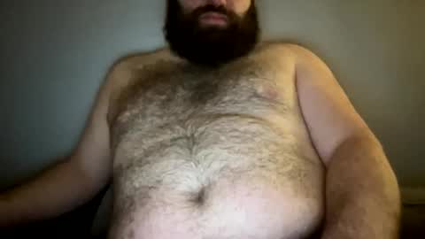 Snapshot of seroc12345 chatting on 23, 12, 2024 Seroc online show from 23, 12, 2024