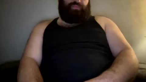 Snapshot of seroc12345 chatting on 7, 1, 2025 Seroc online show from 7, 1, 2025