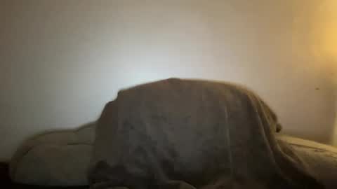 Snapshot of seroc12345 chatting on 19, 1, 2025 Seroc online show from 19, 1, 2025