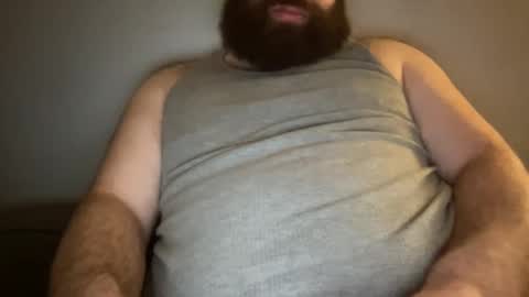 Snapshot of seroc12345 chatting on 26, 1, 2025 Seroc online show from 26, 1, 2025