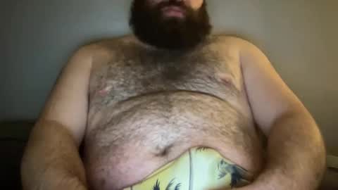 Snapshot of seroc12345 chatting on 27, 1, 2025 Seroc online show from 27, 1, 2025