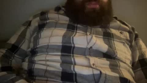 Snapshot of seroc12345 chatting on 2, 2, 2025 Seroc online show from 2, 2, 2025