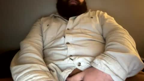 Snapshot of seroc12345 chatting on 18, 2, 2025 Seroc online show from 18, 2, 2025