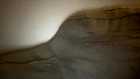 Snapshot of seroc12345 chatting on 21, 2, 2025 Seroc online show from 21, 2, 2025