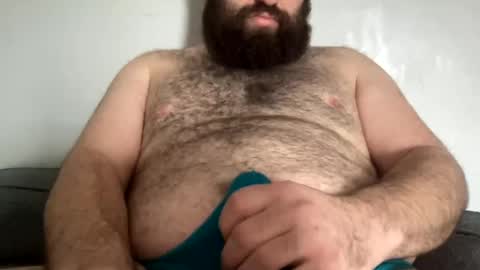 Snapshot of seroc12345 chatting on 22, 2, 2025 Seroc online show from 22, 2, 2025