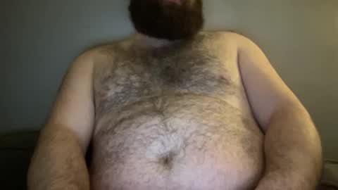 Snapshot of seroc12345 chatting on 1, 3, 2025 Seroc online show from 1, 3, 2025