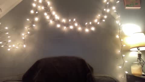 Snapshot of seroc12345 chatting on 9, 3, 2025 Seroc online show from 9, 3, 2025