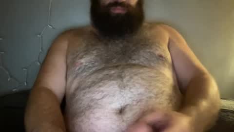 Snapshot of seroc12345 chatting on 20, 9, 2025 Seroc online show from 20, 9, 2025