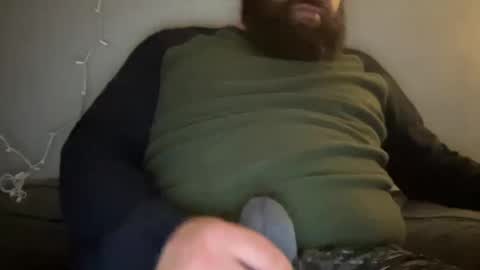 Snapshot of seroc12345 chatting on 14, 10, 2025 Seroc online show from 14, 10, 2025