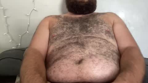 Snapshot of seroc12345 chatting on 18, 10, 2025 Seroc online show from 18, 10, 2025