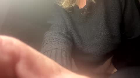 Snapshot of serpea2020 chatting on 26, 1, 2025 Serpea online show from 26, 1, 2025