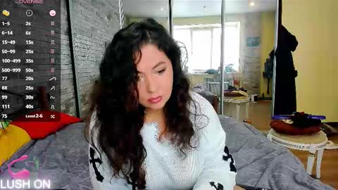 VIOLA online show from 31, 10, 2025