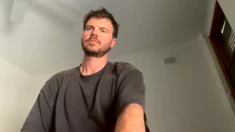 serppin online show from 15, 2, 2026