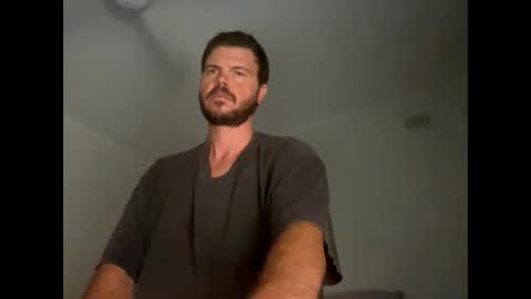 serppin online show from 28, 2, 2026