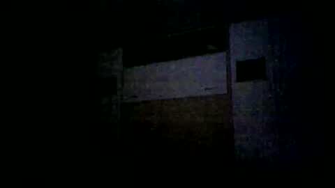 serrano49 online show from 28, 12, 2024