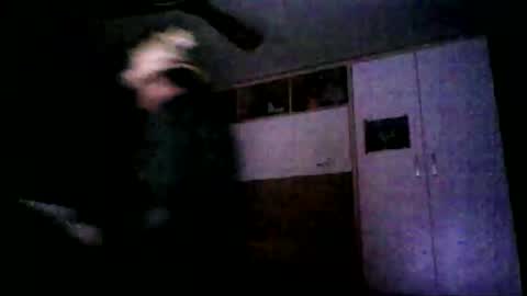 serrano49 online show from 12, 3, 2025