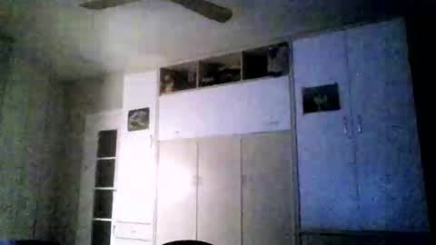 serrano49 online show from 3, 4, 2026