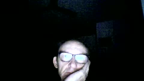 serrano49 online show from 6, 4, 2026