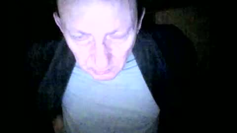 serrano49 online show from 10, 4, 2026