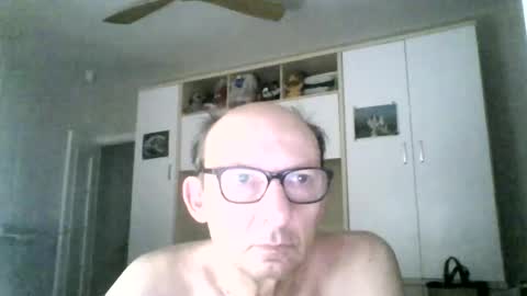 Snapshot of serrano49 chatting on 24, 6, 2026 serrano49 online show from 24, 6, 2026