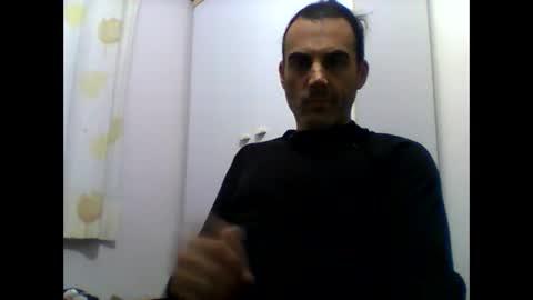 servamp77 online show from 2, 1, 2025