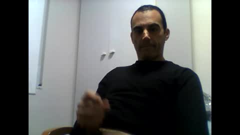 servamp77 online show from 20, 1, 2025