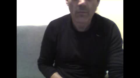 servamp77 online show from 14, 12, 2025