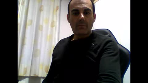 servamp77 online show from 5, 1, 2026