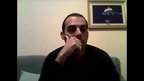 servamp77 online show from 18, 1, 2026