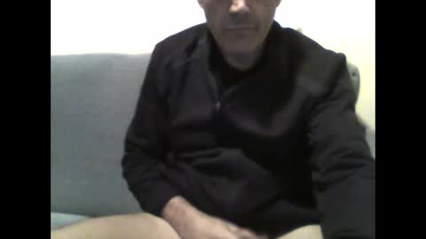 servamp77 online show from 1, 2, 2026