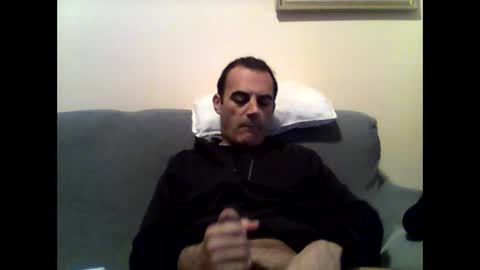 servamp77 online show from 1, 3, 2026