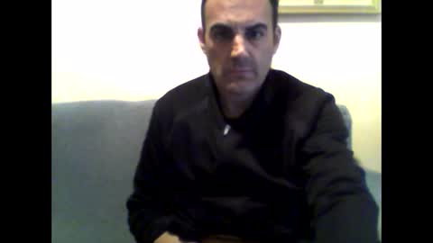 servamp77 online show from 23, 3, 2026