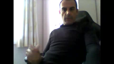 servamp77 online show from 14, 4, 2026