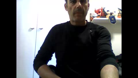 servamp77 online show from 16, 4, 2026