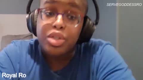 Snapshot of servegoddessro chatting on 28, 4, 2026 servegoddessro online show from 28, 4, 2026