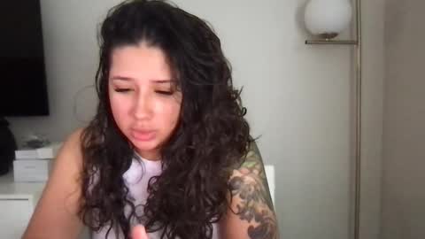 Snapshot of servexely chatting on 24, 2, 2026 servexely online show from 24, 2, 2026