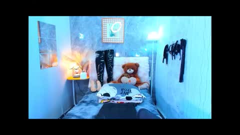 call me MILES   online show from 8, 3, 2026