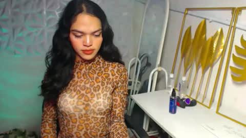 Bella online show from 27, 11, 2025