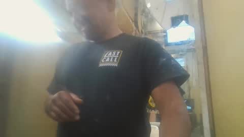 Snapshot of servingfems chatting on 14, 9, 2025 servingfems online show from 14, 9, 2025