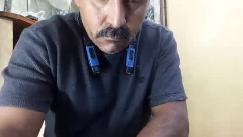 Snapshot of servingfems chatting on 22, 10, 2025 servingfems online show from 22, 10, 2025