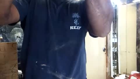 Snapshot of servingfems chatting on 2, 11, 2025 servingfems online show from 2, 11, 2025