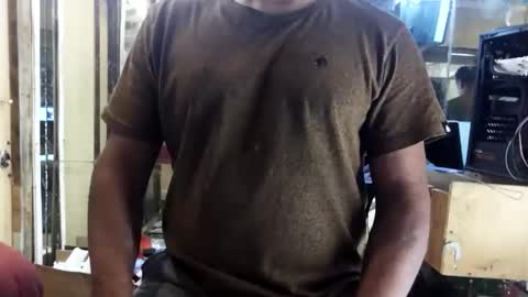 Snapshot of servingfems chatting on 3, 11, 2025 servingfems online show from 3, 11, 2025