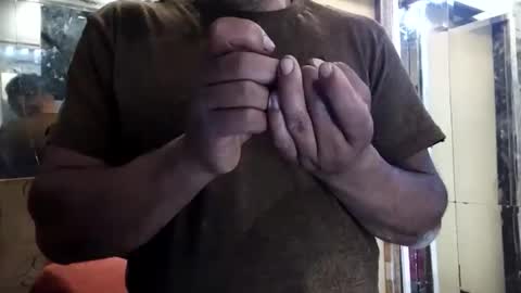 Snapshot of servingfems chatting on 10, 11, 2025 servingfems online show from 10, 11, 2025